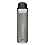 VOOPOO - VINCI - POD KIT Aurora Silver
