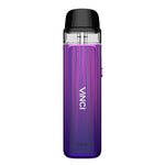 VOOPOO - VINCI - POD KIT Aurora Neon