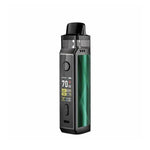 VOOPOO - VINCI - POD KIT Dazzling Green