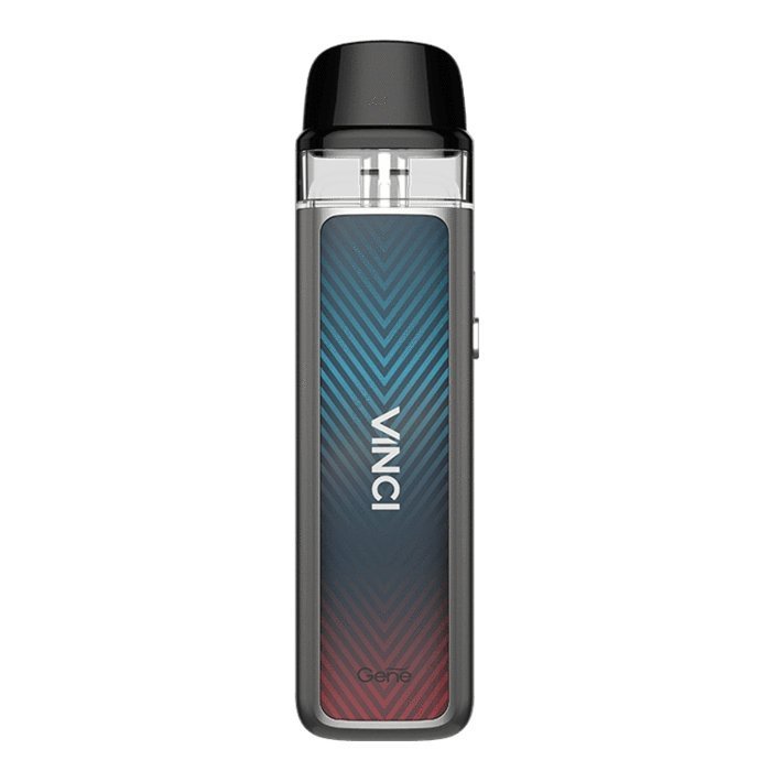 VOOPOO - VINCI - POD KIT Dazzling Line
