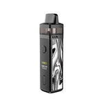 VOOPOO - VINCI - POD KIT Ink