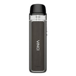 VOOPOO - VINCI - POD KIT Pine Grey