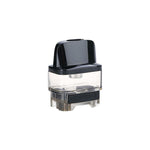 VOOPOO - VINCI REPLACEMENT POD 2 x Empty Pods