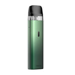 Voopoo Vinci SE Pod Kit Forest Green