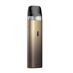 Voopoo Vinci SE Pod Kit Coffee Brown