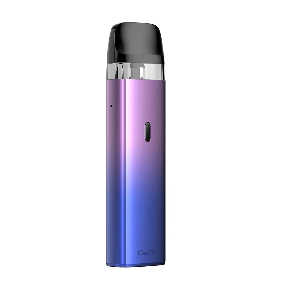 Voopoo Vinci SE Pod Kit Coffee Brown