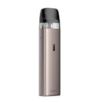 Voopoo Vinci SE Pod Kit Cream Tan