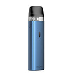 Voopoo Vinci SE Pod Kit Dawn Blue