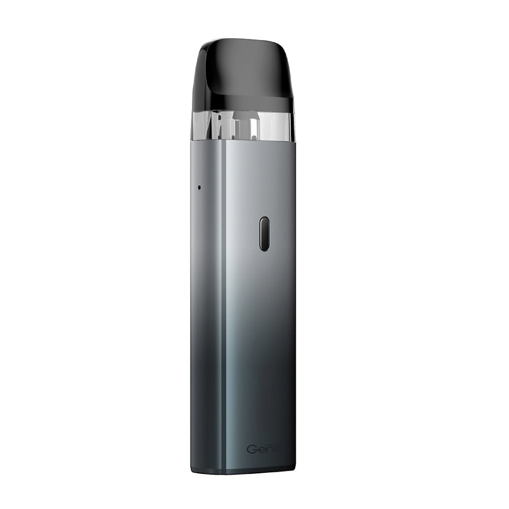 Voopoo Vinci SE Pod Kit Whale Fall Blue