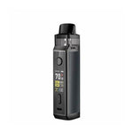 VOOPOO - VINCI X - POD KIT Space Grey