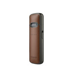 VooPoo Vmate E Pod Kit Classic Brown
