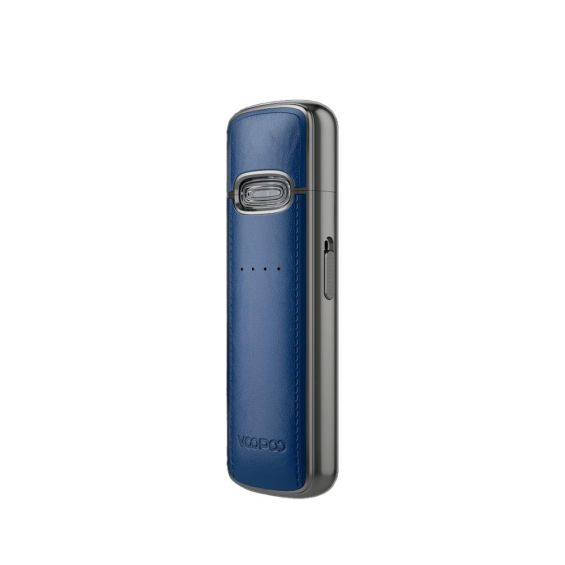 VooPoo Vmate E Pod Kit Classic Blue