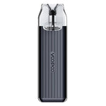Voopoo VMate Pod Kit Dark Grey