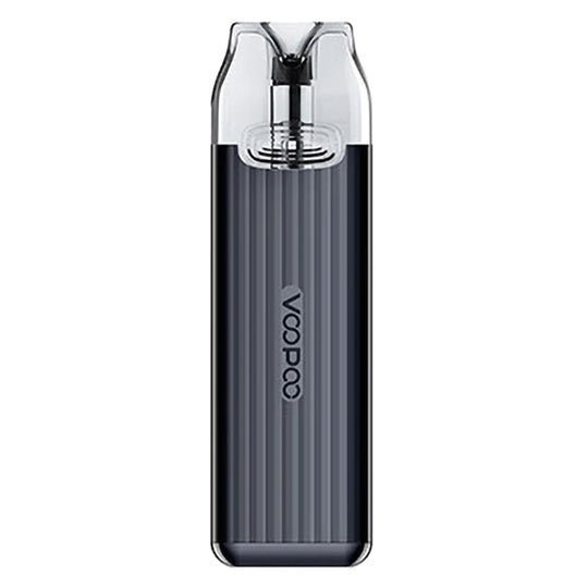 Voopoo VMate Pod Kit (Infinity edition) Dark Grey