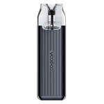 Voopoo VMate Pod Kit (Infinity edition) Dark Grey