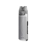 Voopoo Vthru Pro Pod Kit Silver