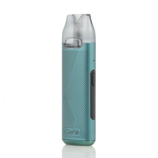 Voopoo Vthru Pro Pod Kit Green