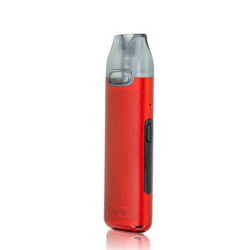 Voopoo Vthru Pro Pod Kit Red