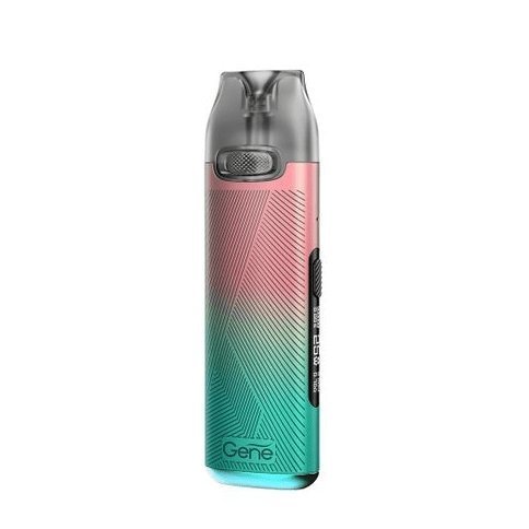 Voopoo Vthru Pro Pod Kit Rosy