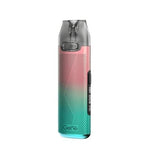 Voopoo Vthru Pro Pod Kit Rosy