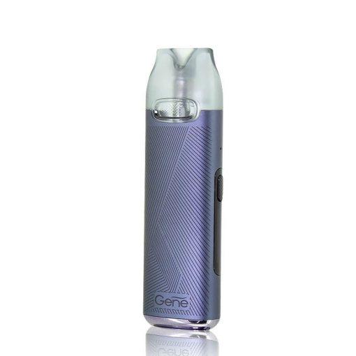 Voopoo Vthru Pro Pod Kit Space Grey