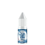 Yeti 10ml Nic Salt (Pack of 10) Energy