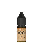 Yogi 10ML Nic Salt (Pack of 10) 10mg