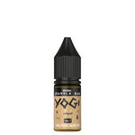 Yogi 10ML Nic Salt (Pack of 10) 10mg