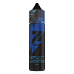 Z Fuel 50ml Shortfill Super Acai