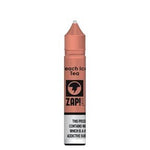 Zap Juice 10ML Nic Salt (Pack of 10) 10mg