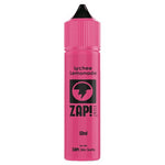 Zap Juice 50ml Shortfill Lychee Lemonade