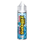 Zillions 50ml E - Liquid Bubblegum