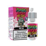 Zombie blood 10ml Pack of 5 Vamtoes