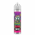 Zombie Blood 50ml E - Liquid Vamptoes