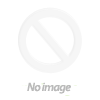 SMOK - V12 P - TANK - COILS